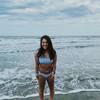 taylor_burns_3